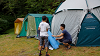 camp29 (184)_thumb.png